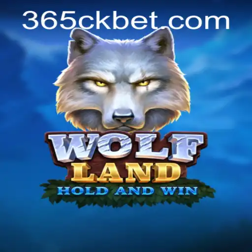 WolfLand: Um Mergulho no Mundo do Jogo Aventura