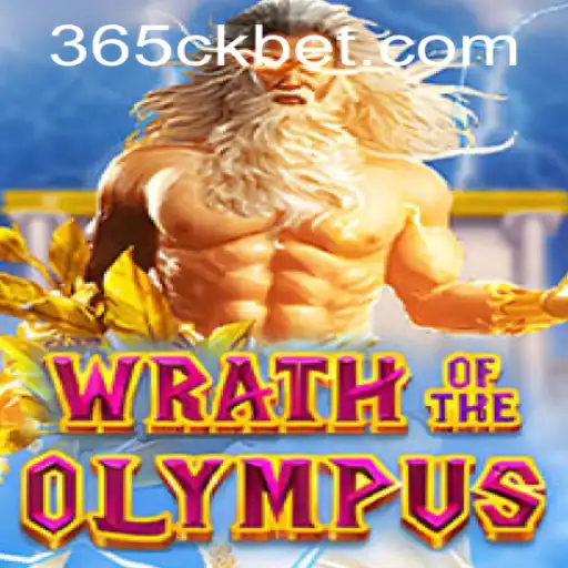 Explorando o Jogo WrathofOlympus: Uma Jornada Pelos Mitos e Desafios