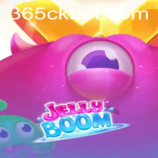 Explorando o Fenômeno JellyBoom: Um Guia Completo do Jogo