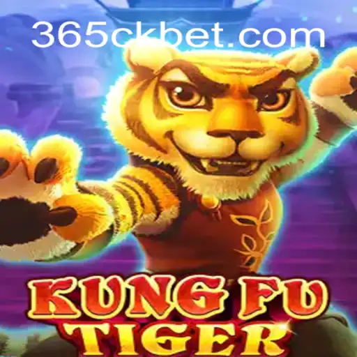 Explorando o Mundo de KungFuTiger: Um Mergulho no Jogo e sua Relevância Atual