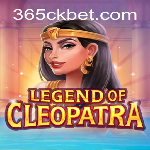 LegendOfCleopatra: Descubra a Aventura Épica no Mundo dos Faraós