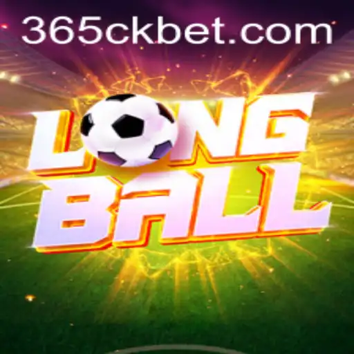 LongBall: Um Novo Fenômeno nos Jogos de Estratégia