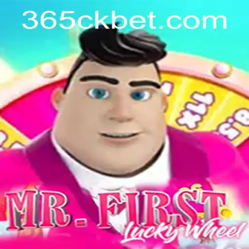 Descubra o Excitante Mundo de MrFirstLuckyWheel e seu Impacto Atual