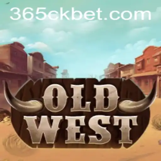 Explorando 'OldWest': Um Mergulho no Mundo Interativo do Velho Oeste