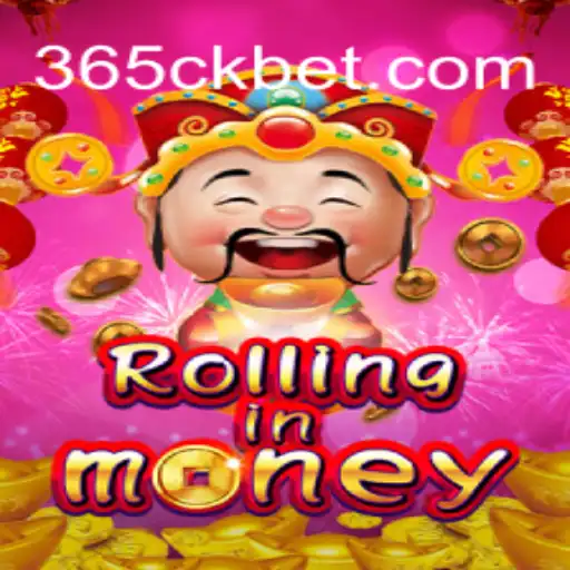 Explorando o Fascinante Jogo RollingInMoney