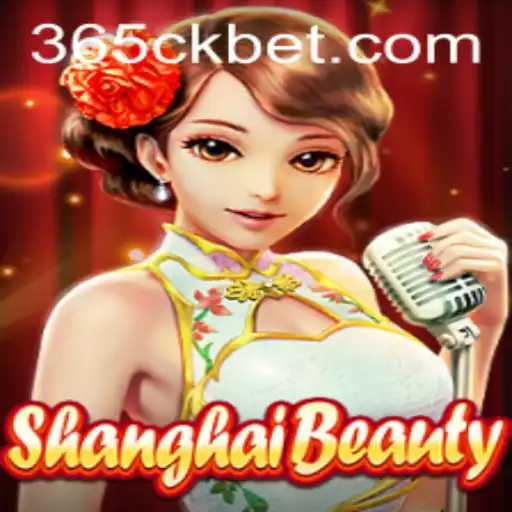 Explorando o Mundo de ShanghaiBeauty: Regras e Estratégias do Jogo