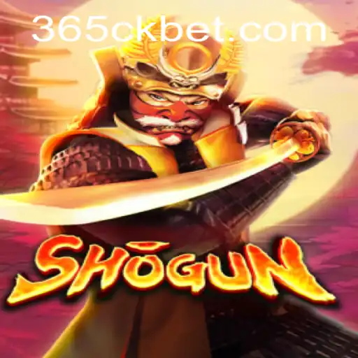 Explorando o Fascinante Mundo do Jogo Shogun: Regras e Desafios