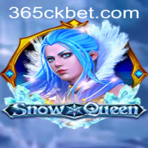Descubra o Universo Mágico de SnowQueen e o Impacto do Evento Ckbet