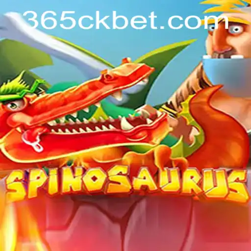 Explorando o Fascinante Jogo Spinosaurus e o Fenômeno 'Ckbet caiu'