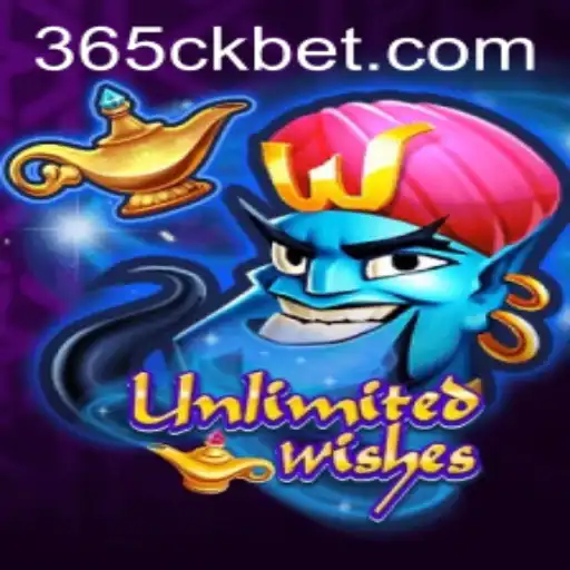 Explorando o Mundo de UnlimitedWishes: Um Jogo de Estratégia e Criatividade