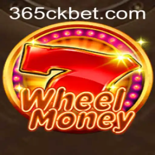 Descubra o Fascinante Mundo do Jogo WheelMoney: O Que é e Como Jogar