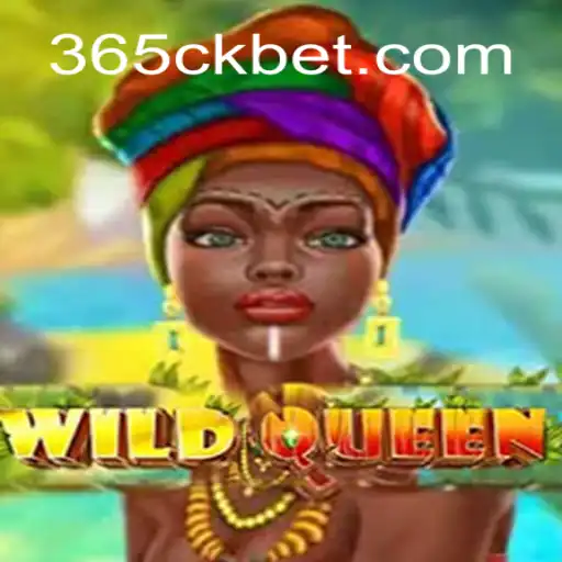 WildQueen: Descubra o Fascínio e as Regras do Novo Jogo de Aventura