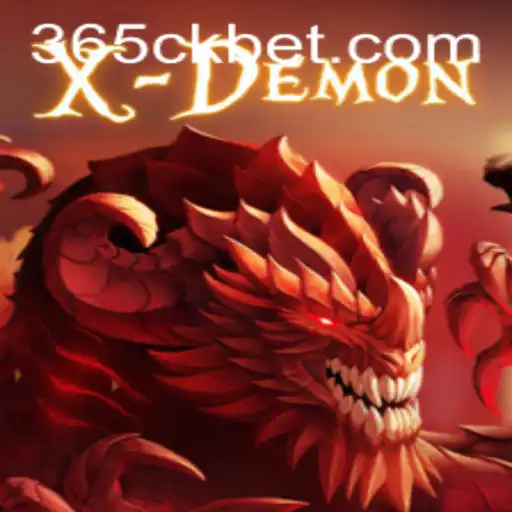 Descubra o Mundo de XDemon: O Jogo que Está Conquistando o Público