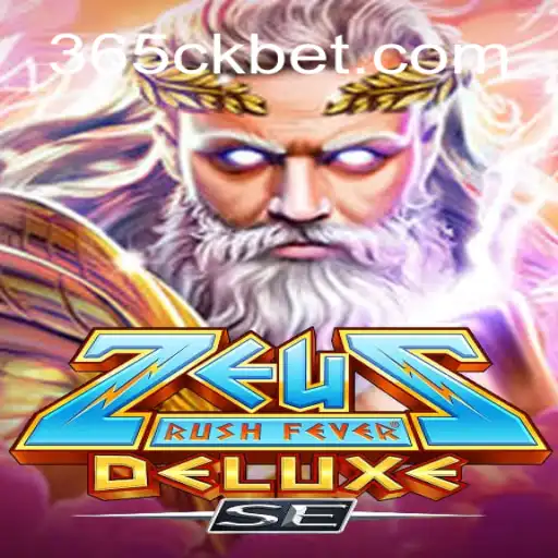 Explore o Fascinante Mundo de ZeusRushFeverDeluxeSE e o Impacto do Evento 'Ckbet caiu'